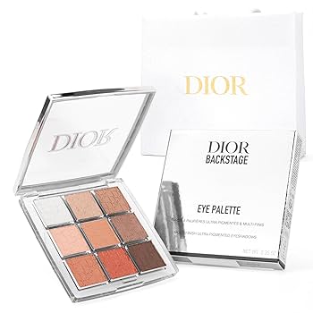 Amazon.co.jp: 【国内正規品】DIOR ディオール バックステージ